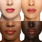 Bperfect - Lip Library Ultra Shine Gloss ملمع الشفاة