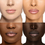 Bperfect - Lip Library Ultra Shine Gloss ملمع الشفاة