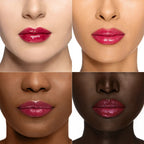 Bperfect - Lip Library Ultra Shine Gloss ملمع الشفاة