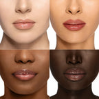 Bperfect - Lip Library Ultra Shine Gloss ملمع الشفاة