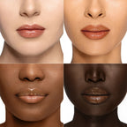 Bperfect - Lip Library Ultra Shine Gloss ملمع الشفاة