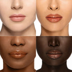 Bperfect - Lip Library Ultra Shine Gloss ملمع الشفاة