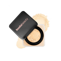 HUDA BEAUTY - Easy Bake Loose Baking & Setting Powder Mini@ بودره منثورة ميني