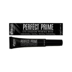 BPerfect - Perfect Prime Eyeshadow Base @ برايمر ظلال العين