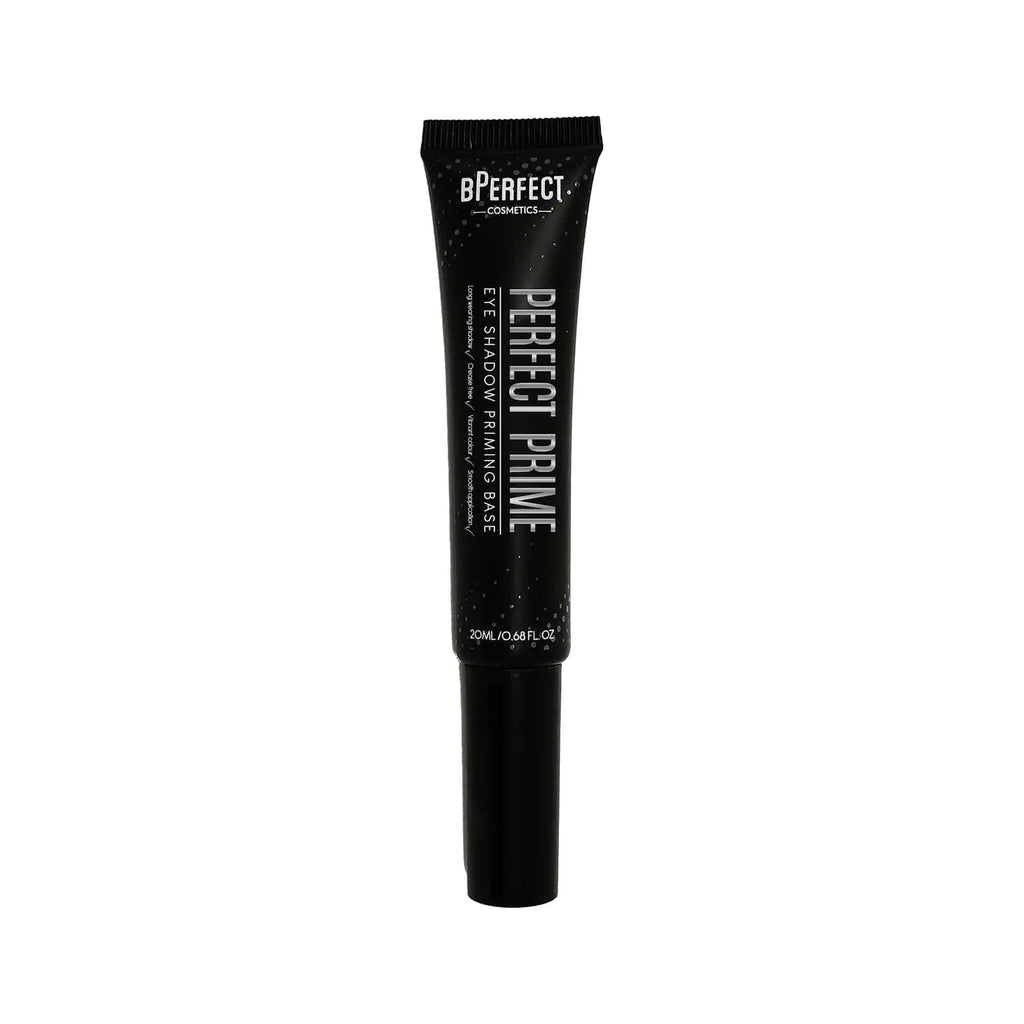 BPerfect - Perfect Prime Eyeshadow Base @ برايمر ظلال العين