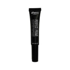 BPerfect - Perfect Prime Eyeshadow Base @ برايمر ظلال العين