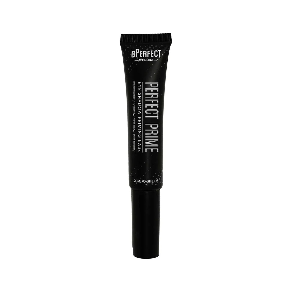 BPerfect - Perfect Prime Eyeshadow Base @ برايمر ظلال العين