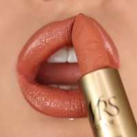 BPerfect - Mrs Glam Mrs Kisses Lipstick @ أحمر الشفاه