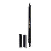 Victoria Beckham Beauty - Satin Kajal Liner