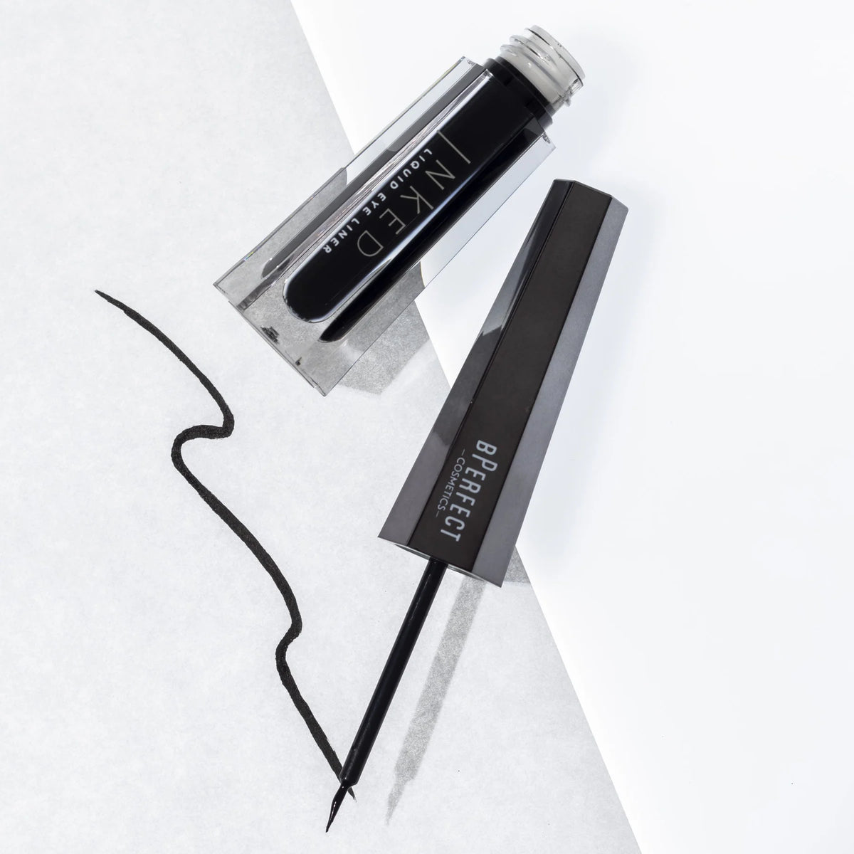 BPerfect - Inked Eyeliner @ ايلاينر