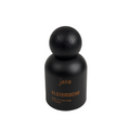 JARA - Blazemoche 50ML @ عطر