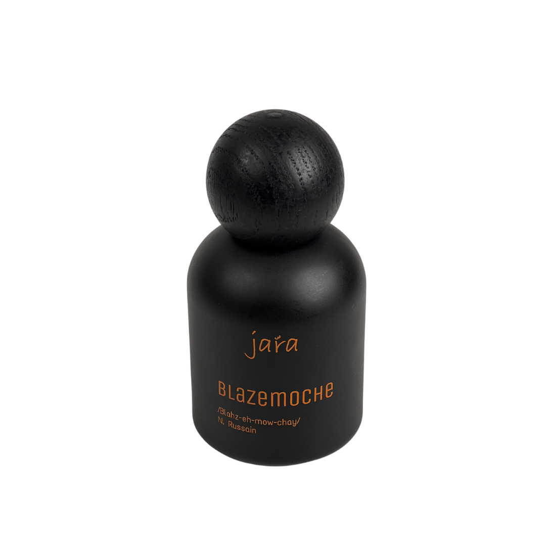 JARA - Blazemoche 50ML @ عطر