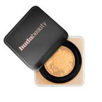 HUDA BEAUTY - Easy Bake Loose Baking & Setting Powder@بودره منثوره