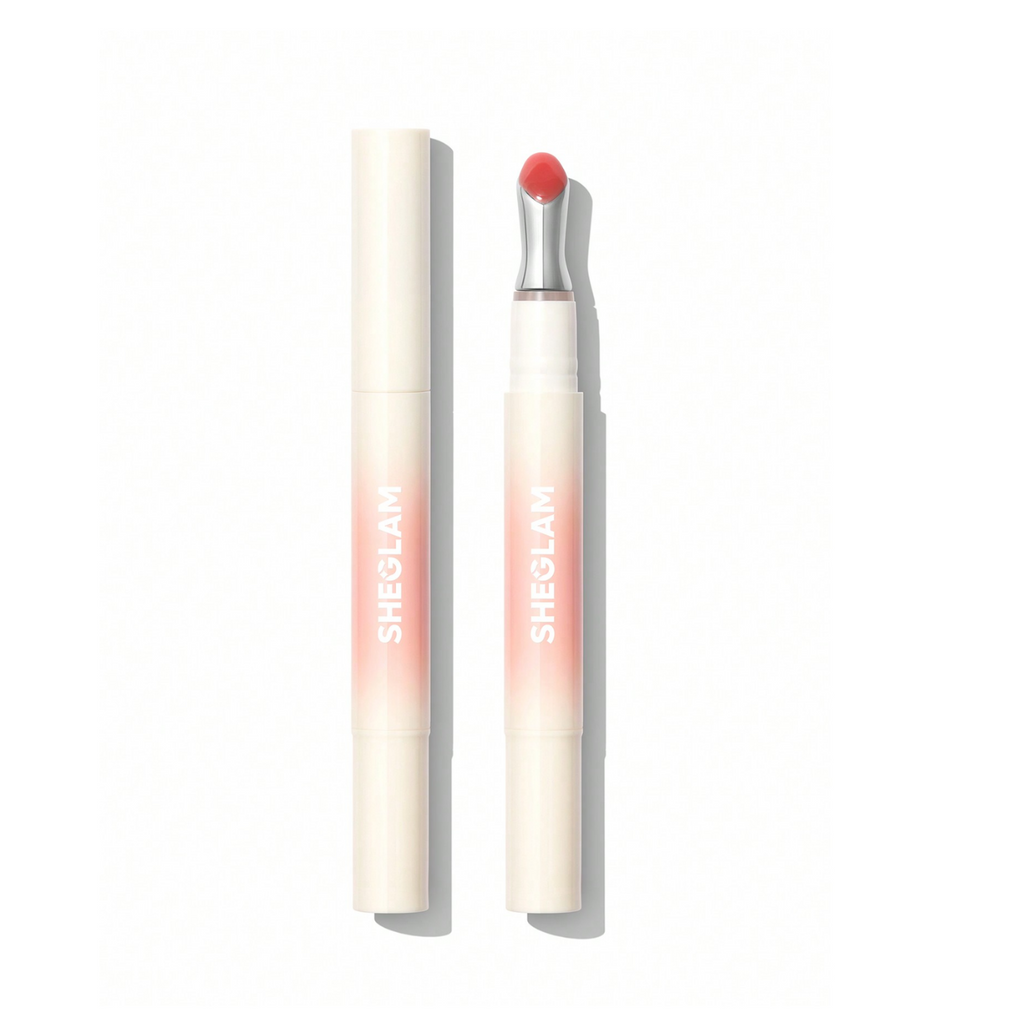 SHEGLAM - Bold Booster Lip Plumper