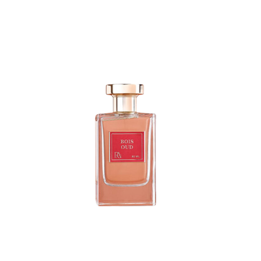 Rathan - Bois Oud