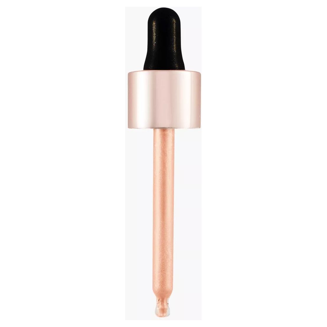 Makeup Revolution - Liquid Highlighter @ اضاءة