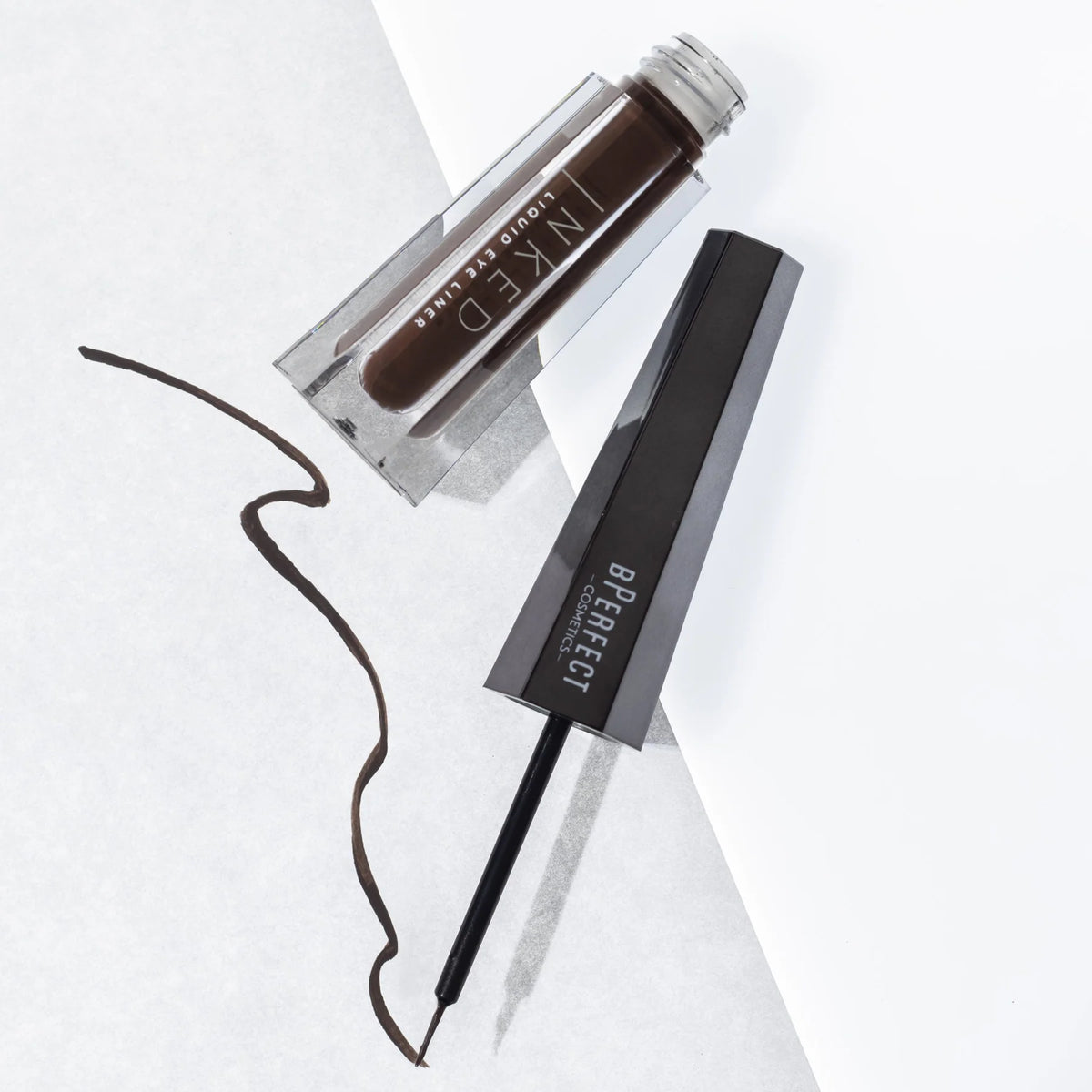 BPerfect - Inked Eyeliner @ ايلاينر