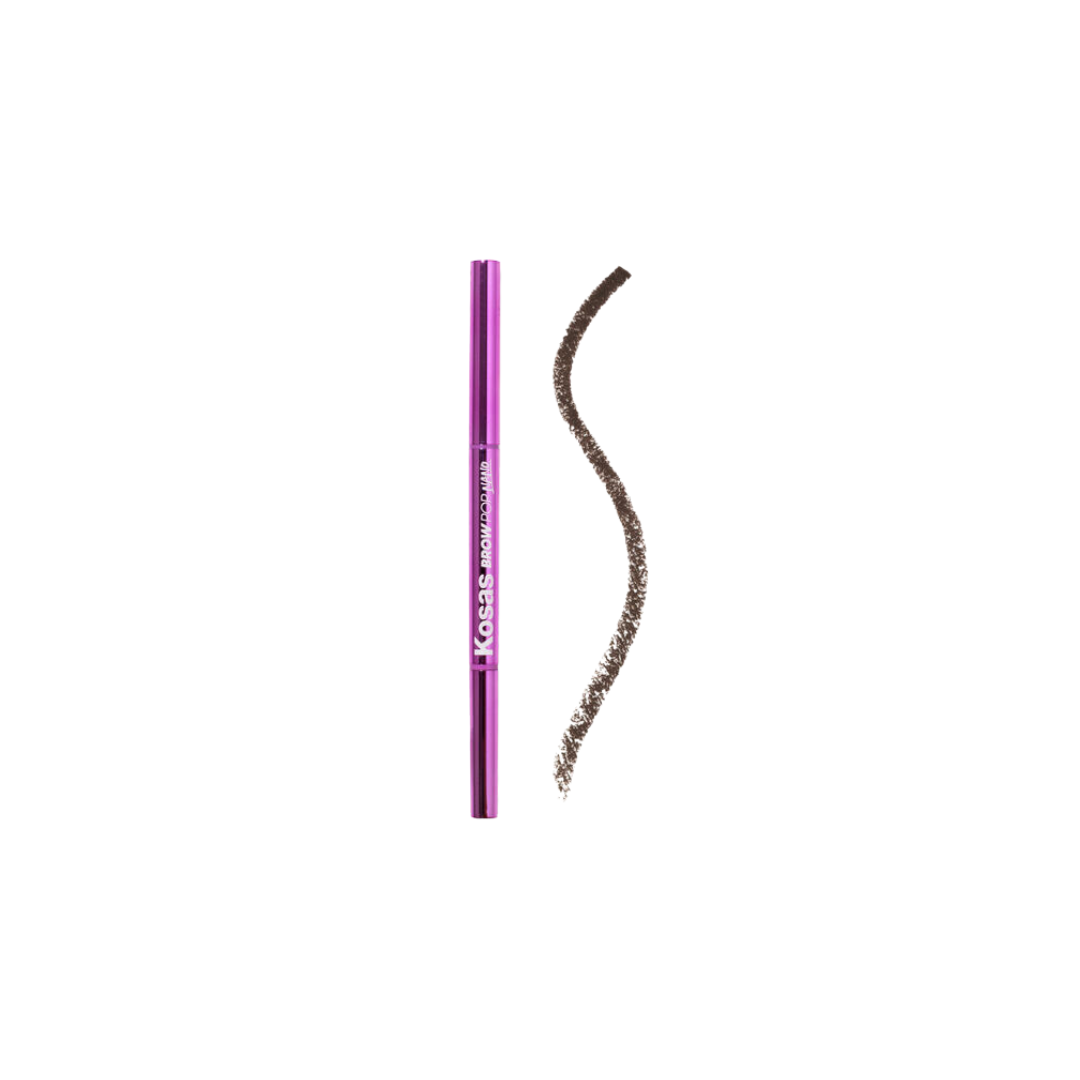Kosas - Brow Pop Nano