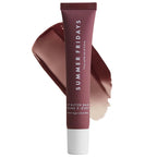 Summer Fridays - Lip Butter Balm @ مرطب الشفاة