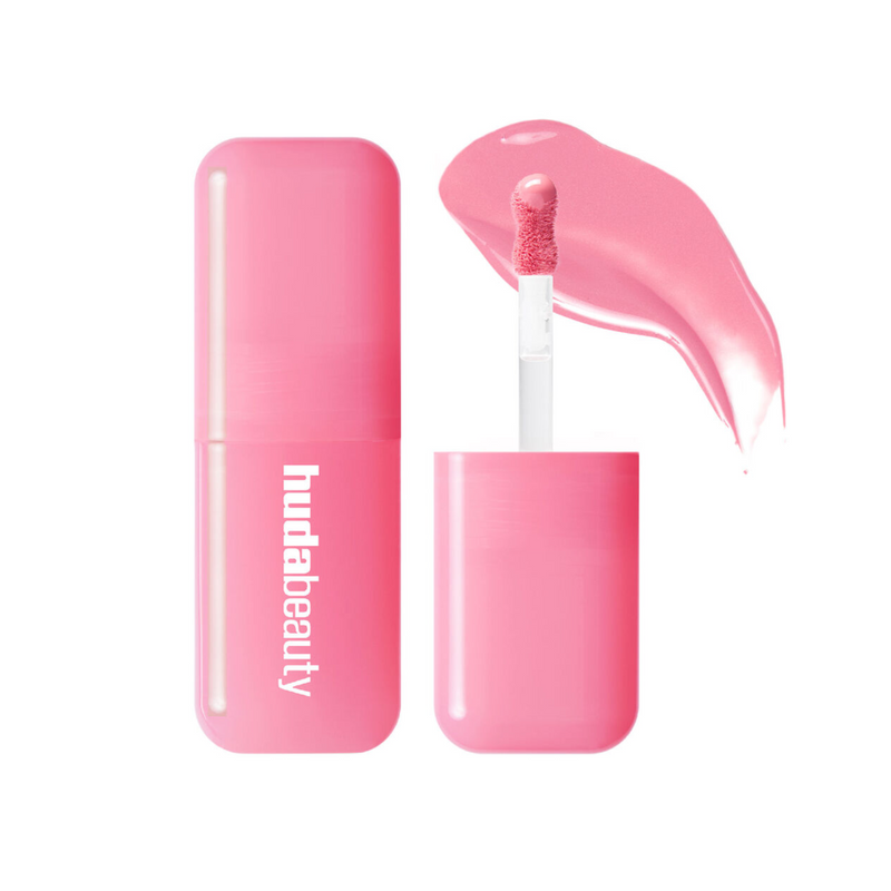 HUDA BEAUTY - Blush Filter Liquid Blush @ أحمر الخدود