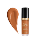 Too Faced Born this Way Concealer @ خافي العيوب