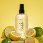 BPerfect Brush Tonic - Brush Cleaner @ تونر تنظيف الفرش
