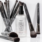 BPerfect Brush Tonic - Brush Cleaner @ تونر تنظيف الفرش