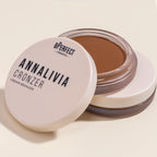 BPERFECT x Annalivia - Cronzer