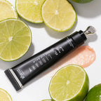 BPERFECT - Lip Library - Hybrid Lip Mask