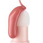Catrice - Colour Cushion Juicy Lip Oil