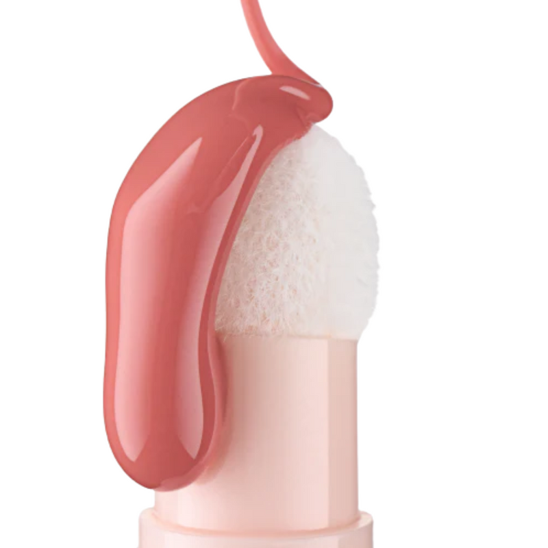 Catrice - Colour Cushion Juicy Lip Oil