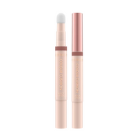 Catrice - Colour Cushion Juicy Lip Oil