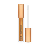Catrice -ABOUT TONIGHT liquid eyeshadow