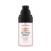 Catrice - Blend + Bond Setting Spray