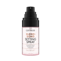 Catrice - Blend + Bond Setting Spray