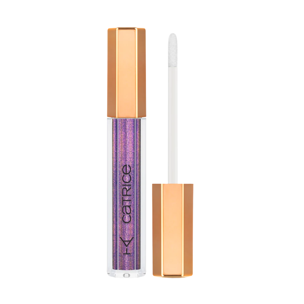 Catrice -ABOUT TONIGHT liquid eyeshadow
