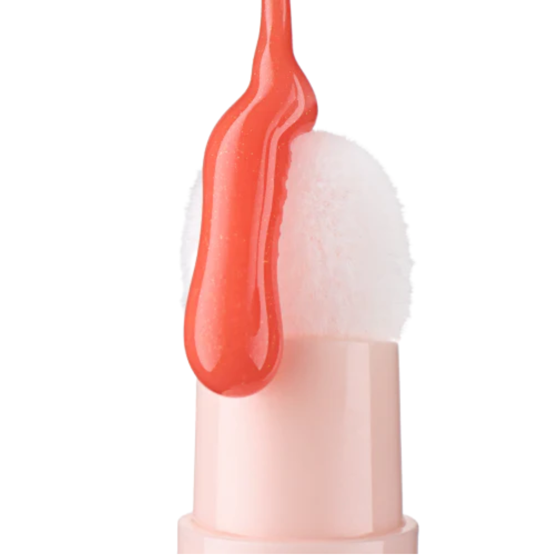 Catrice - Colour Cushion Juicy Lip Oil