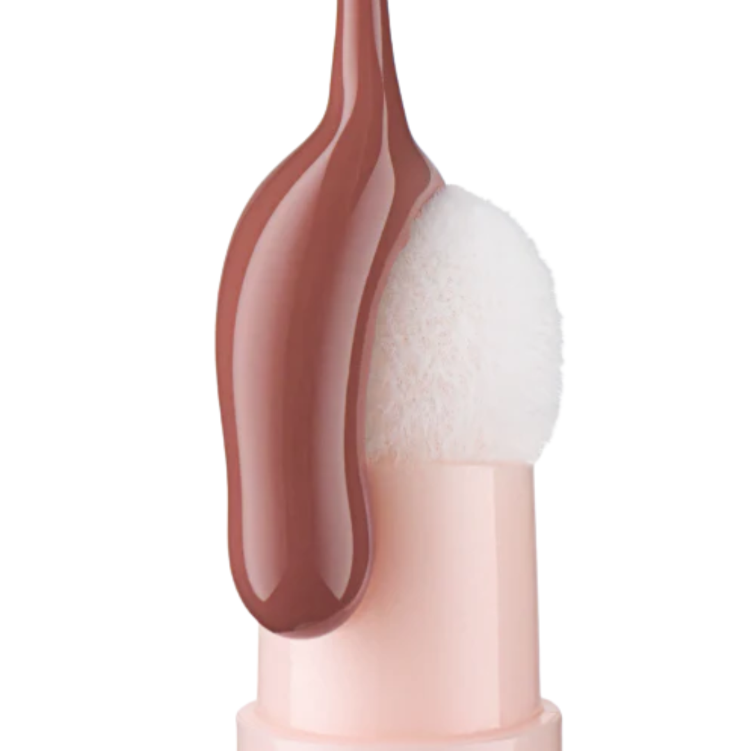 Catrice - Colour Cushion Juicy Lip Oil