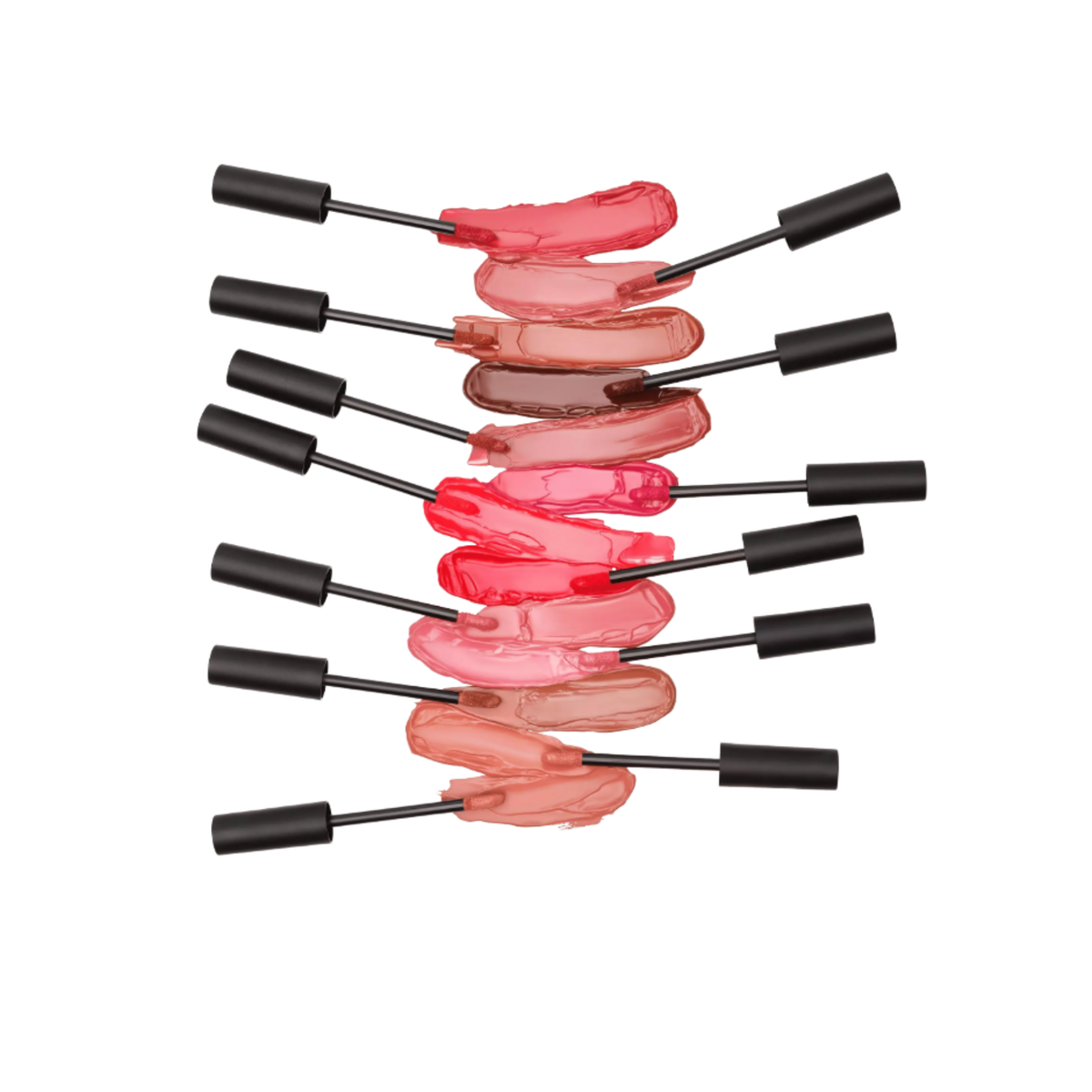 Catrice - Endless Matte Liquid Lipstick