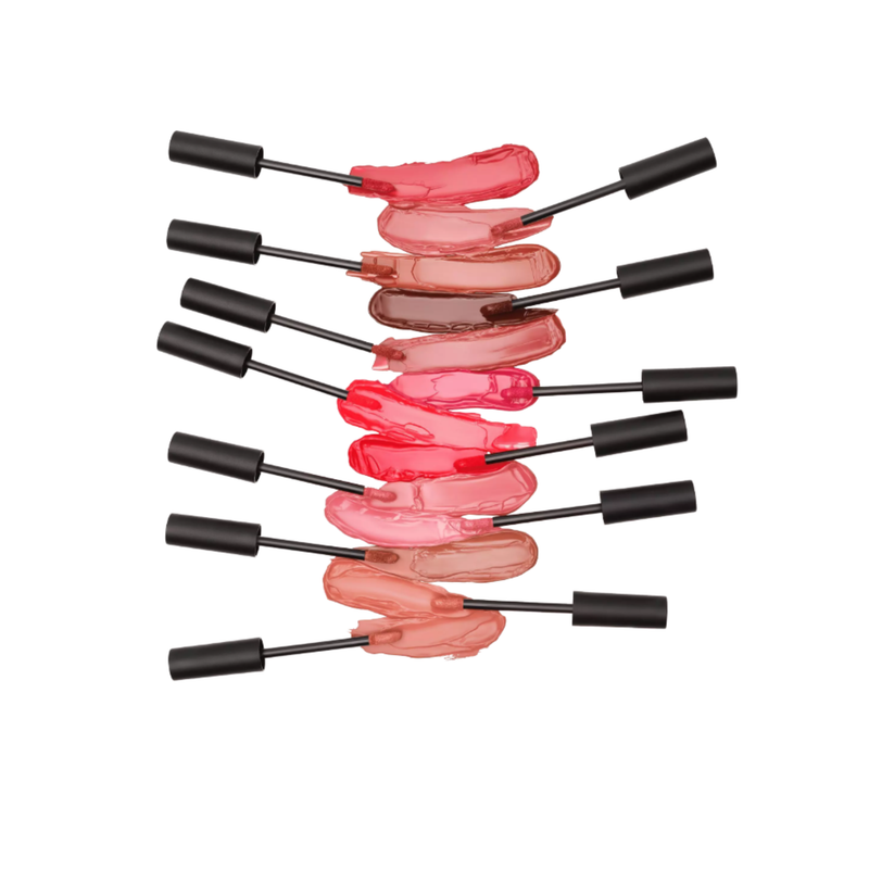 Catrice - Endless Matte Liquid Lipstick