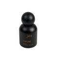 JARA- Cafune 50ML @ عطر