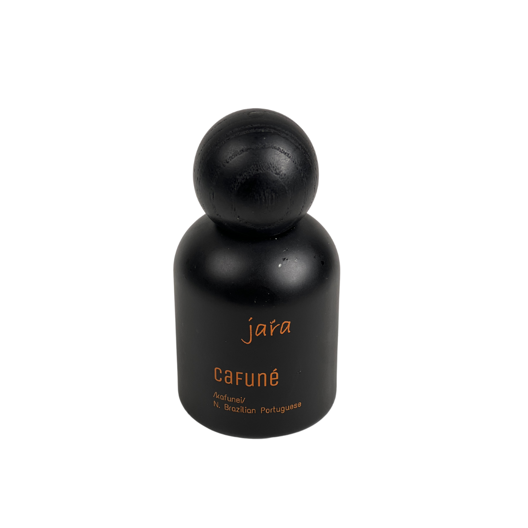 JARA- Cafune 50ML @ عطر