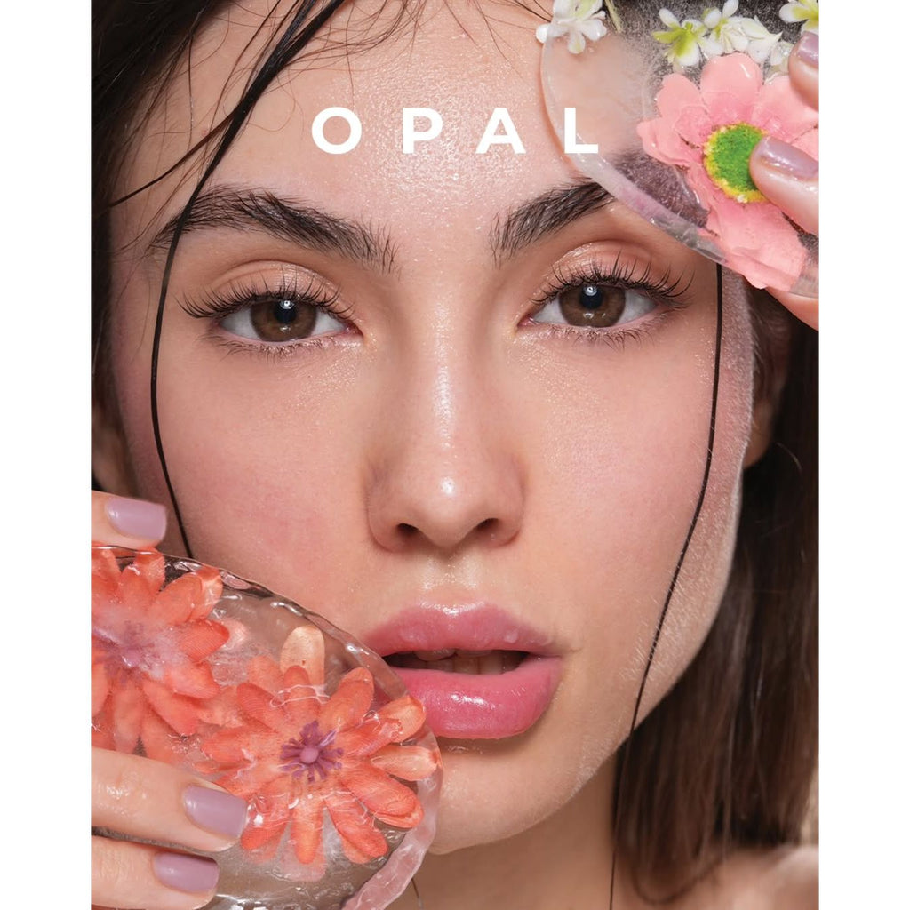 Lensme Opal