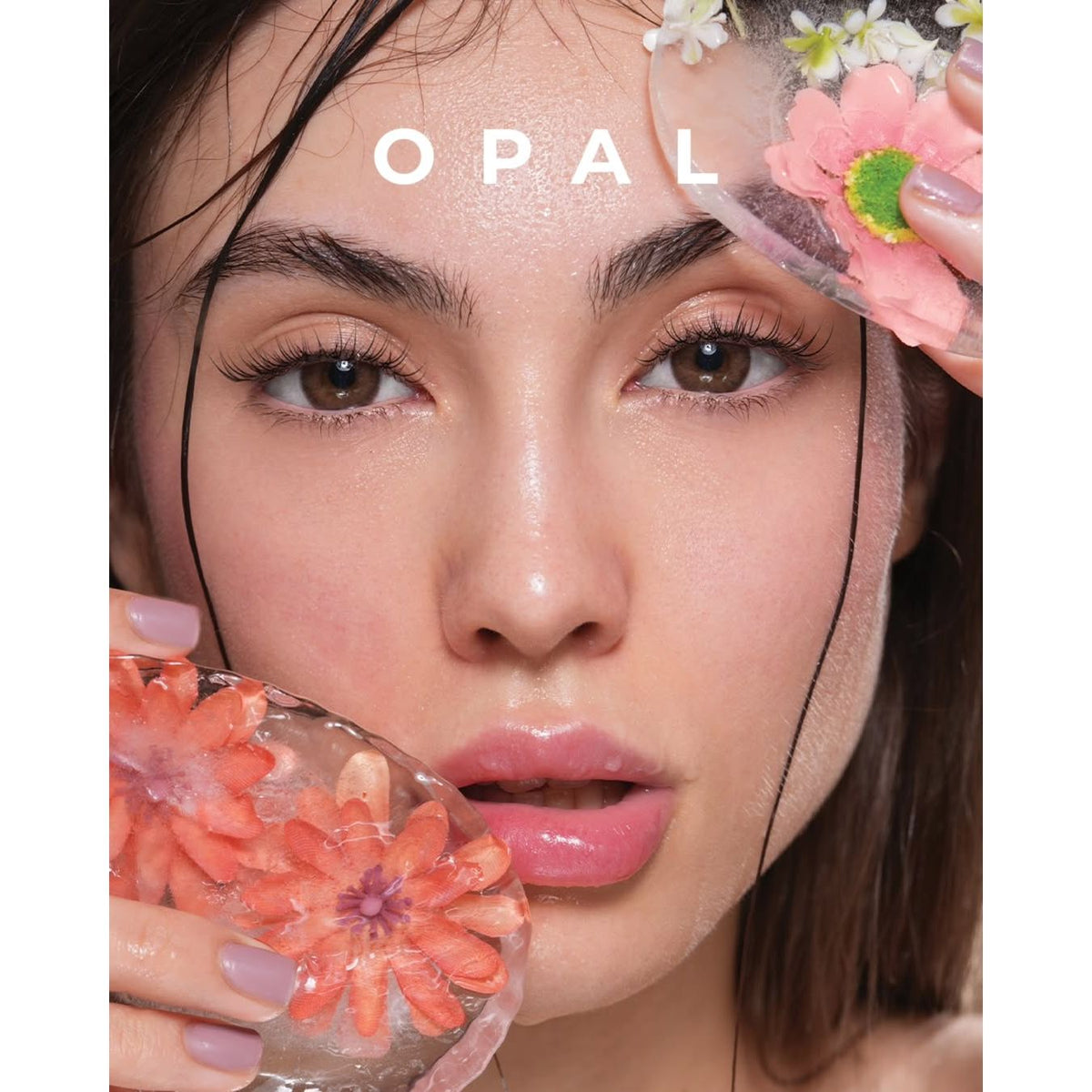 Lensme Opal