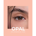 Lensme Opal