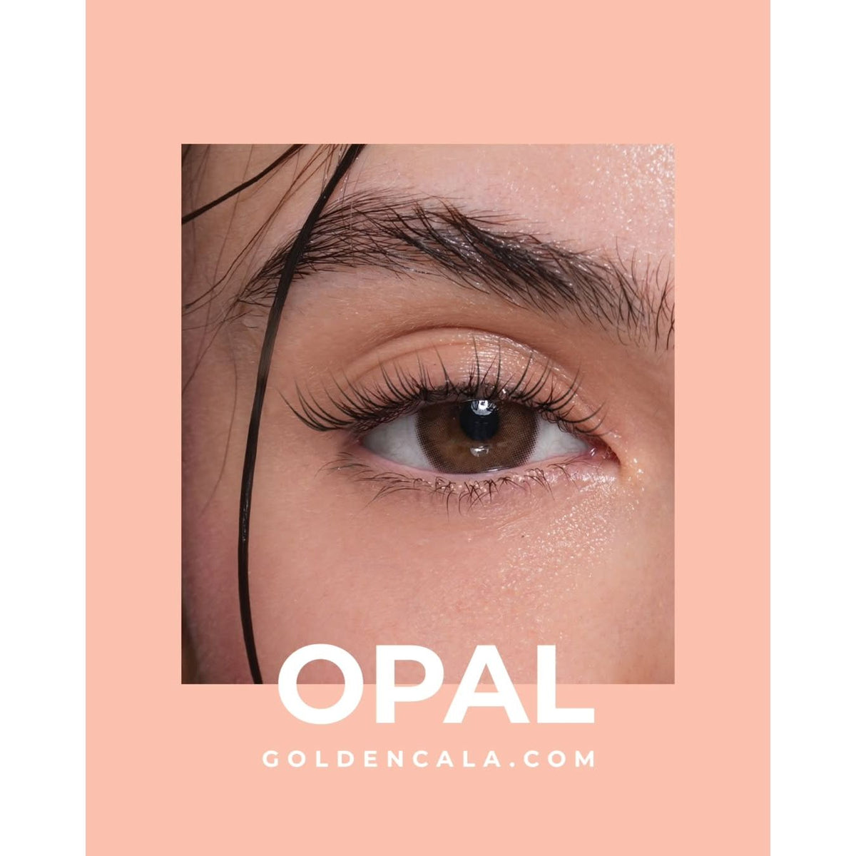 Lensme Opal