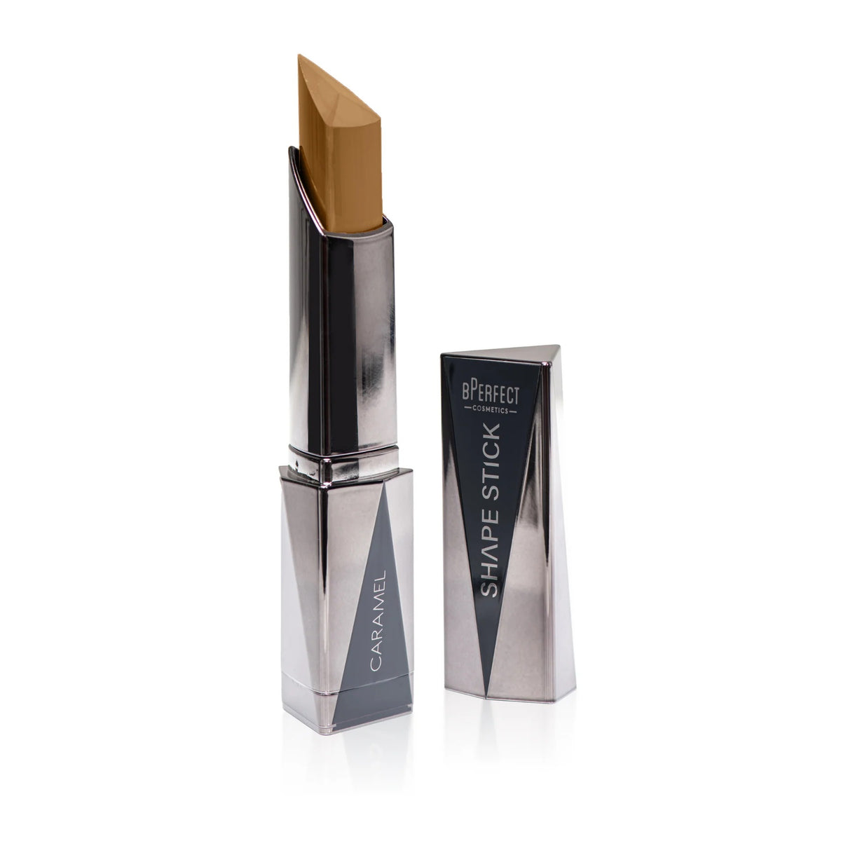 BPerfect - Shape Stick عصا البرونزر و الكونتور