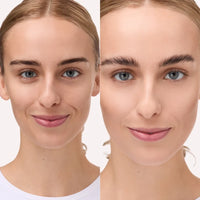 Catrice - Lift and Laminate Brow Gel