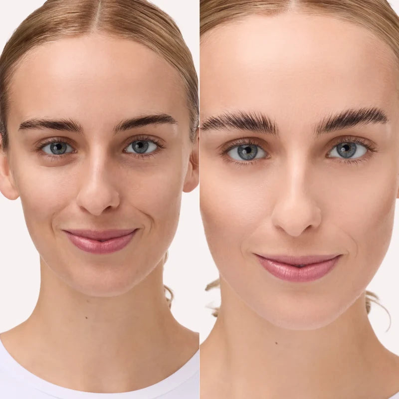 Catrice - Lift and Laminate Brow Gel