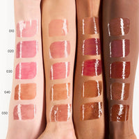 Catrice - Peptide Bliss Lip Balm